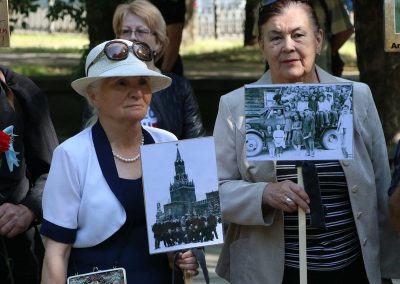 060825_CrimeanTatarHistory_x05