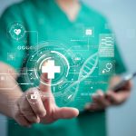 How artificial intelligence was put in control of the quality of health insurance coverage Americans get