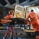 U.S. health care myth: A system is not broken if it was historically designed to be dysfunctional