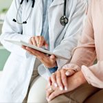 Why health care costs surge when patients lose insurance coverage and access to a primary doctor