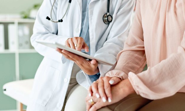 Why health care costs surge when patients lose insurance coverage and access to a primary doctor