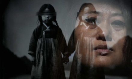 South Korea ratifies international treaty to safeguard adoptions after decades of poor oversight