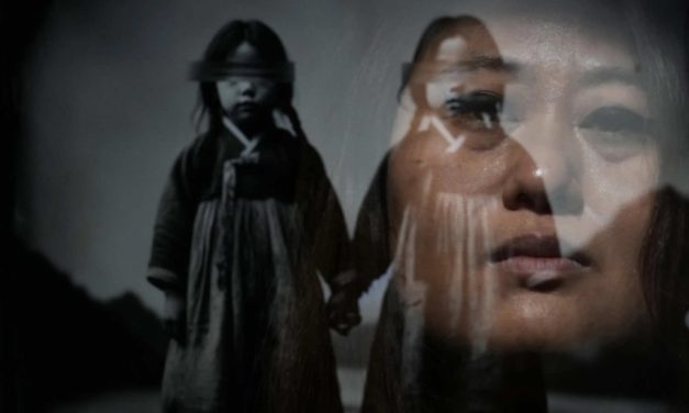 South Korea ratifies international treaty to safeguard adoptions after decades of poor oversight