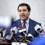 Wisconsin Supreme Court upholds “Pro-choice” rights by striking down outdated abortion ban from 1849