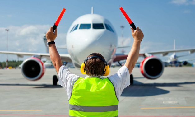 Most Americans are staying put despite assurances they would move overseas after the election