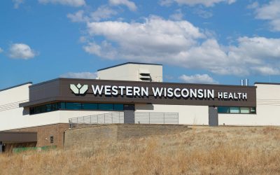 Republicans’ $1 trillion slash to Medicaid will devastate America’s rural hospitals in Red States