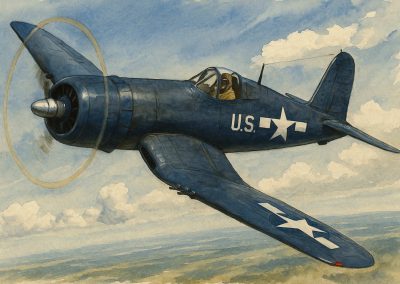 072525_OshkoshAirShow_R01