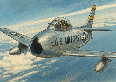 072525_OshkoshAirShow_R02