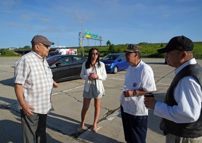a04_062825_HeroStreet_0039