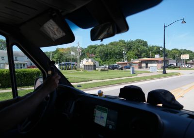 a11_062825_HeroStreet_0147