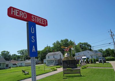 b01_062825_HeroStreet_0403