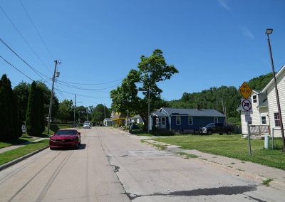 e01_062825_HeroStreet_1431