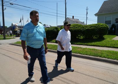 e02_062825_HeroStreet_1447