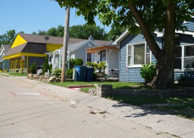 e03_062825_HeroStreet_1458