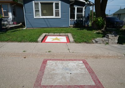 e04_062825_HeroStreet_1461