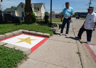 e05_062825_HeroStreet_1475