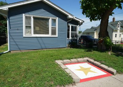 e06_062825_HeroStreet_1497