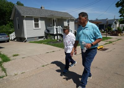e07_062825_HeroStreet_1521