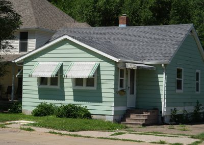 e09_062825_HeroStreet_1606