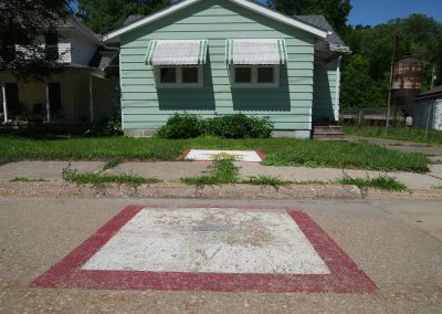 e10_062825_HeroStreet_1731