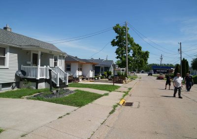 e12_062825_HeroStreet_1625