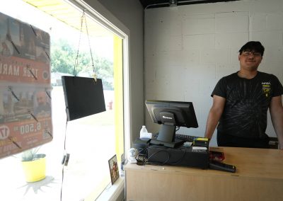 f02_062825_HeroStreet_2386