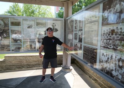 g05_062825_HeroStreet_1771