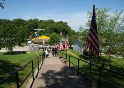 h01_062825_HeroStreet_2026
