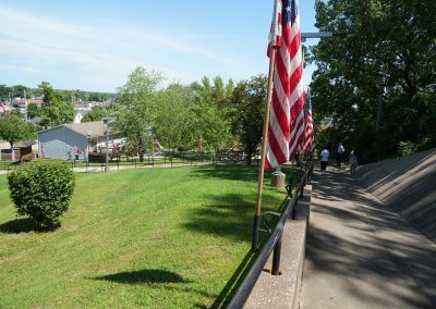 h03_062825_HeroStreet_2070
