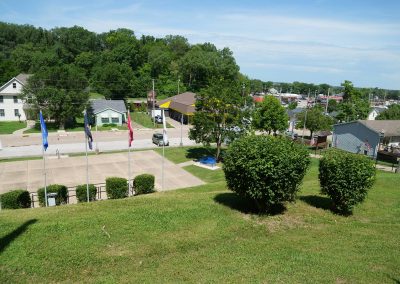 h04_062825_HeroStreet_2057