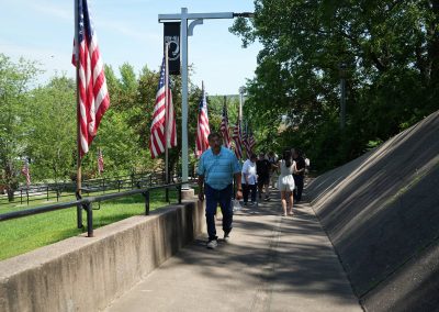 h05_062825_HeroStreet_2078