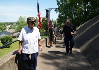 h07_062825_HeroStreet_2090