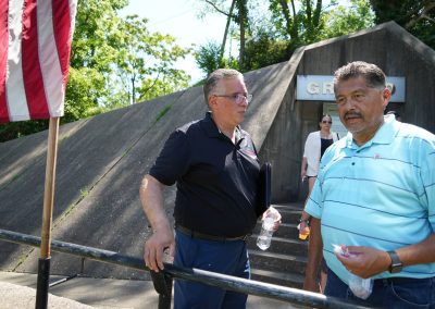i03_062825_HeroStreet_2212