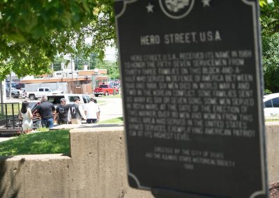 i08_062825_HeroStreet_2378