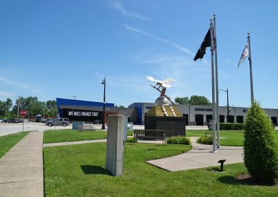 i09_062825_HeroStreet_2426