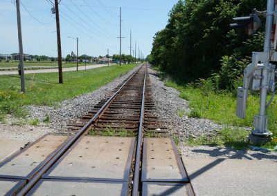 i11_062825_HeroStreet_2516
