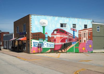 i12_062825_HeroStreet_0142
