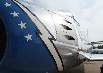 x01_072525_OshkoshAirShow_0185