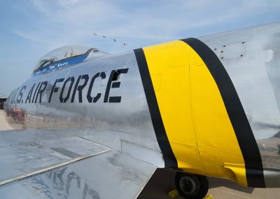 x02_072525_OshkoshAirShow_0216