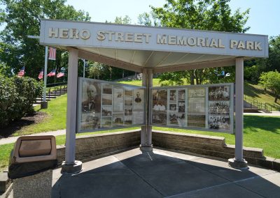 x03_062825_HeroStreet_1550