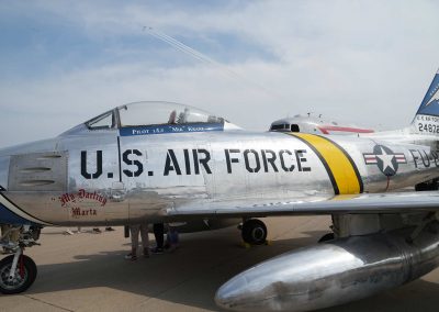 x03_072525_OshkoshAirShow_0189