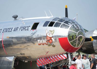 x05_072525_OshkoshAirShow_0385