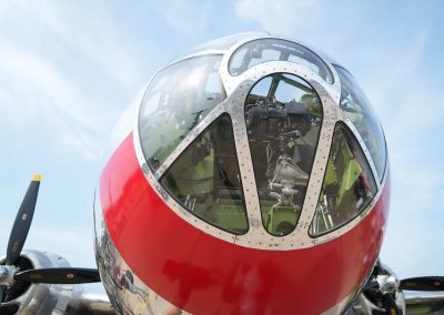 x06_072525_OshkoshAirShow_0394