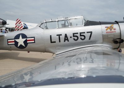 x07_072525_OshkoshAirShow_3006