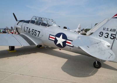 x08_072525_OshkoshAirShow_0288
