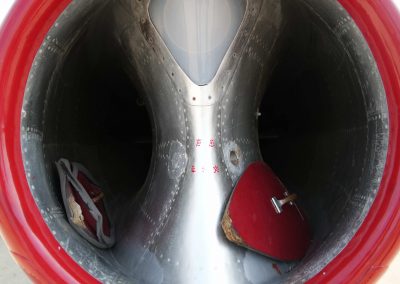x10_072525_OshkoshAirShow_0245