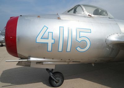 x12_072525_OshkoshAirShow_0265