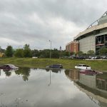 Milwaukee leaders detail historic flooding damage and outline recovery efforts after record rainfall