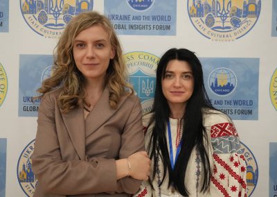 01_082325_UkrainianCongress_2142