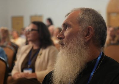 02_082325_UkrainianCongress_0590
